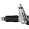 Pwr Steer NEW STEERING RACK 42-1697 - alternate 4